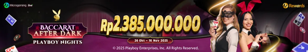 msppoker.quest